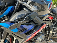 Bmw m 1000 r competition motorfiets - afbeelding 13 van  44