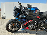 Bmw m 1000 r competition motorfiets - afbeelding 15 van  44