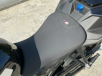 Bmw m 1000 r competition motorfiets - afbeelding 18 van  44