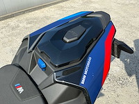 Bmw m 1000 r competition motorfiets - afbeelding 19 van  44