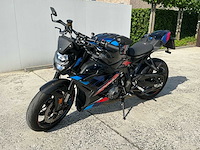 Bmw m 1000 r competition motorfiets - afbeelding 1 van  44