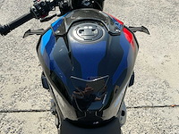 Bmw m 1000 r competition motorfiets - afbeelding 20 van  44