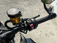 Bmw m 1000 r competition motorfiets - afbeelding 28 van  44