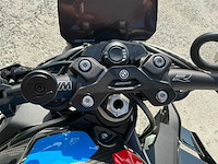Bmw m 1000 r competition motorfiets - afbeelding 29 van  44
