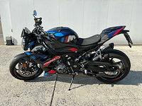 Bmw m 1000 r competition motorfiets - afbeelding 2 van  44