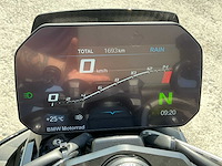 Bmw m 1000 r competition motorfiets - afbeelding 30 van  44