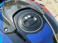 Bmw m 1000 r competition motorfiets - afbeelding 31 van  44