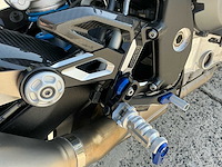 Bmw m 1000 r competition motorfiets - afbeelding 36 van  44