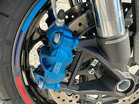 Bmw m 1000 r competition motorfiets - afbeelding 38 van  44
