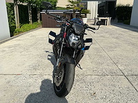 Bmw m 1000 r competition motorfiets - afbeelding 3 van  44