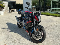 Bmw m 1000 r competition motorfiets - afbeelding 4 van  44