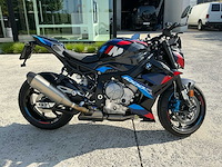 Bmw m 1000 r competition motorfiets - afbeelding 5 van  44