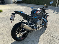 Bmw m 1000 r competition motorfiets - afbeelding 6 van  44
