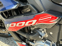 Bmw m 1000 r competition motorfiets - afbeelding 2 van  13