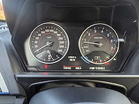 Bmw m135i lci auto 2016 - afbeelding 3 van  18