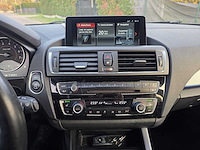 Bmw m135i lci auto 2016 - afbeelding 4 van  18