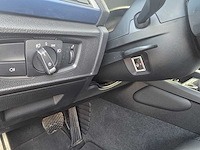 Bmw m135i lci auto 2016 - afbeelding 5 van  18