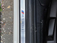 Bmw m135i lci auto 2016 - afbeelding 6 van  18