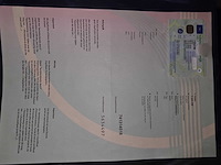 Bmw m135i lci auto 2016 - afbeelding 8 van  18