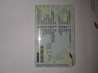 Bmw m135i lci auto 2016 - afbeelding 10 van  18