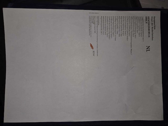 Bmw m135i lci auto 2016 - afbeelding 11 van  18