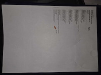 Bmw m135i lci auto 2016 - afbeelding 11 van  18