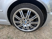 Bmw m3 e46 - afbeelding 3 van  62