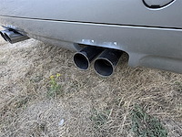 Bmw m3 e46 - afbeelding 5 van  62