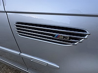 Bmw m3 e46 - afbeelding 6 van  62