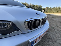 Bmw m3 e46 - afbeelding 7 van  62