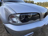 Bmw m3 e46 - afbeelding 8 van  62