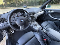 Bmw m3 e46 - afbeelding 10 van  62