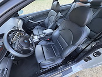 Bmw m3 e46 - afbeelding 11 van  62