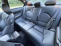Bmw m3 e46 - afbeelding 13 van  62