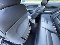 Bmw m3 e46 - afbeelding 14 van  62