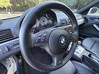 Bmw m3 e46 - afbeelding 15 van  62