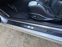 Bmw m3 e46 - afbeelding 17 van  62