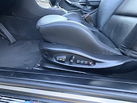 Bmw m3 e46 - afbeelding 18 van  62