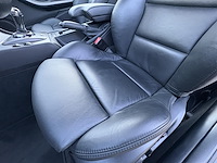 Bmw m3 e46 - afbeelding 19 van  62
