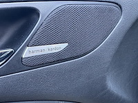 Bmw m3 e46 - afbeelding 22 van  62