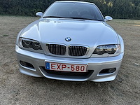 Bmw m3 e46 - afbeelding 12 van  62