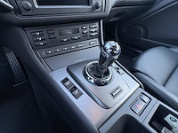 Bmw m3 e46 - afbeelding 25 van  62