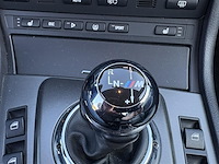 Bmw m3 e46 - afbeelding 26 van  62