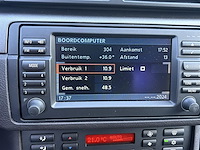 Bmw m3 e46 - afbeelding 27 van  62