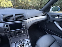 Bmw m3 e46 - afbeelding 28 van  62