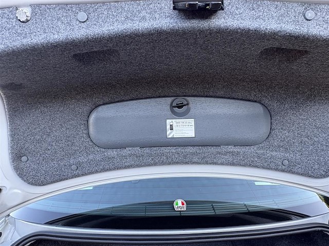 Bmw m3 e46 - afbeelding 33 van  62