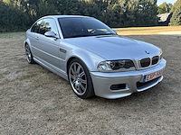 Bmw m3 e46 - afbeelding 23 van  62
