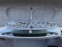 Bmw m3 e46 - afbeelding 35 van  62