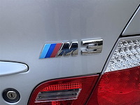 Bmw m3 e46 - afbeelding 37 van  62