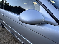 Bmw m3 e46 - afbeelding 39 van  62